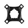 SRAM SPIDER Fissaggio Guarnitura GXP 949 Bcd