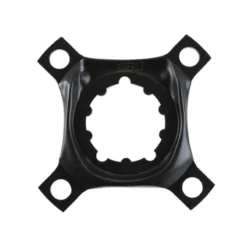 SRAM SPIDER Fissaggio Guarnitura GXP 949 Bcd