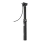 ROCKSHOX Reggisella Telescopico Rock Shox REVERB 34,9 Lunghezza 420mm Escursione 125 Mm