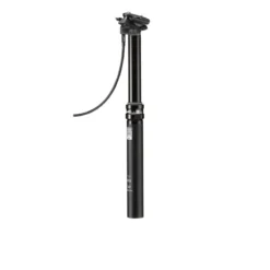 ROCKSHOX Reggisella Telescopico Rock Shox REVERB 34,9 Lunghezza 420mm Escursione 125 Mm