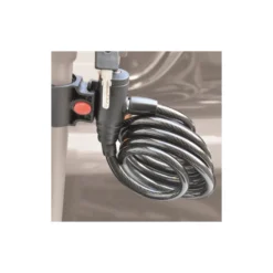 Portabici Gancio Traino PERUZZO Pure Instinct 4 Bici Art. 708/4 22 Portabici Gancio Traino PERUZZO Pure Instinct 4 Bici Art. 708/4 -Vendite Velo Passione 16085 peruzzo portabici pure instinct como 7084 4 posti gancio traino 10