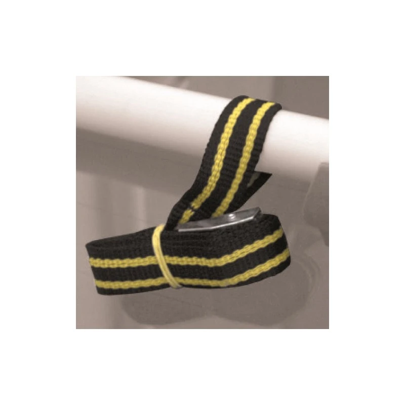 Portabici Gancio Traino PERUZZO Pure Instinct 4 Bici Art. 708/4 8 Portabici Gancio Traino PERUZZO Pure Instinct 4 Bici Art. 708/4 - immagine 8