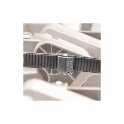 Portabici Gancio Traino PERUZZO Pure Instinct 4 Bici Art. 708/4 20 Portabici Gancio Traino PERUZZO Pure Instinct 4 Bici Art. 708/4 -Vendite Velo Passione 16085 peruzzo portabici pure instinct como 7084 4 posti gancio traino 8