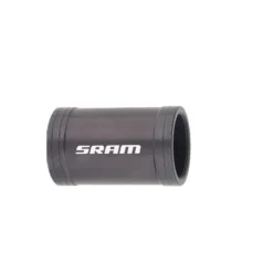 SRAM MOVIMENTO ADATTATORE DA BB30 In GXP BSA SPECIALIZED OS 84.5