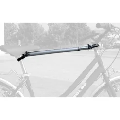 Adattatore Portabici Uomo/donna PERUZZO Art. 395