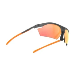 Occhiali Ciclismo RUDY PROJECT RYDON Polar 3FX HDR Multilaser -Vendite Velo Passione RUDY occhiali ciclismo rudy project rydon polar 3fx hdr multilaser 2