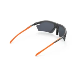 Occhiali Ciclismo RUDY PROJECT RYDON Polar 3FX HDR Multilaser -Vendite Velo Passione RUDY occhiali ciclismo rudy project rydon polar 3fx hdr multilaser 4