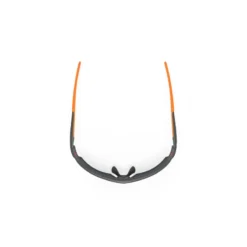 Occhiali Ciclismo RUDY PROJECT RYDON Polar 3FX HDR Multilaser -Vendite Velo Passione RUDY occhiali ciclismo rudy project rydon polar 3fx hdr multilaser 5