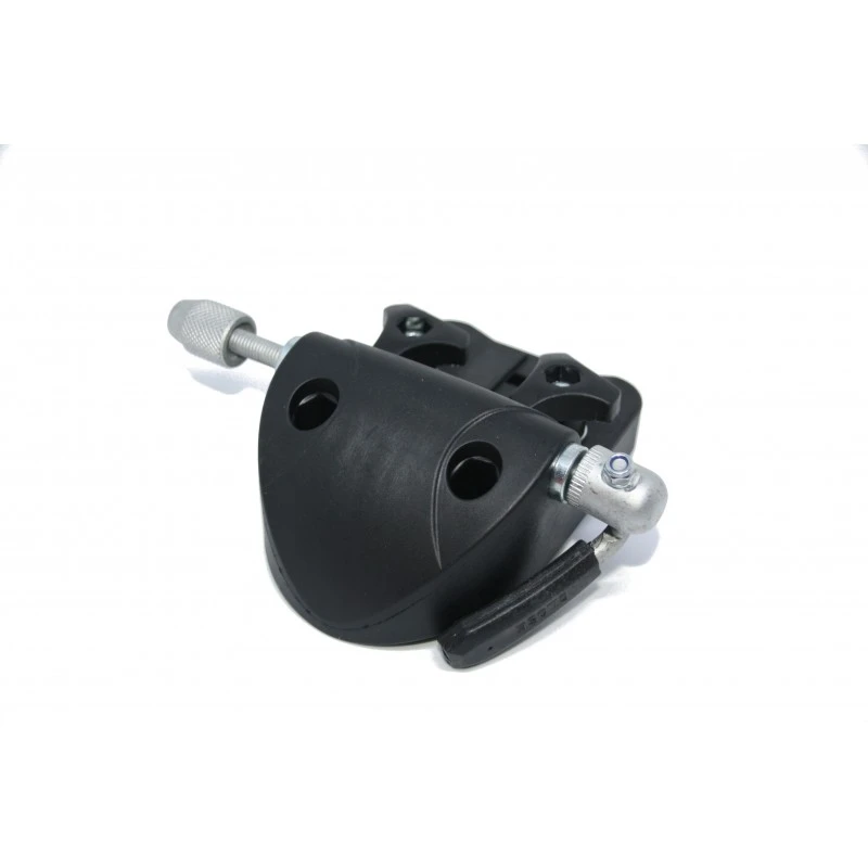 Aggancio Alla Forcella Supplementare Per PERUZZO Genova 1 Aggancio Alla Forcella Supplementare Per PERUZZO Genova