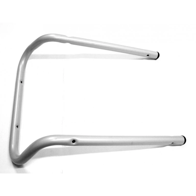 Arco Superiore Per Portabici PERUZZO Firenze 999 1 Arco Superiore Per Portabici PERUZZO Firenze 999