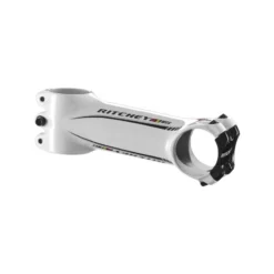 Attacco Manubrio Ritchey WCS Alluminio C260 White