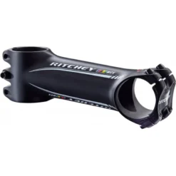 Attacco Manubrio Ritchey WCS Bb Black C260 Opaco