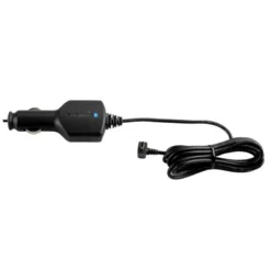 Caricabatterie Da Auto Accendisigari GARMIN