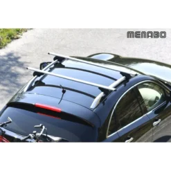 Barra Portatutto MENABO' Brio -Vendite Velo Passione barra portatutto menabo brio 3