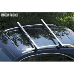 Barra Portatutto MENABO' Brio -Vendite Velo Passione barra portatutto menabo brio 4