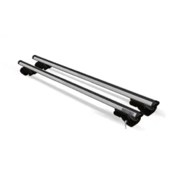 Barra Portatutto MENABO' Dozer XXL