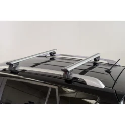 Barra Portatutto MENABO' JACKSON XL