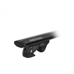 Barra Portatutto MENABO' JACKSON XL Black -Vendite Velo Passione barra portatutto menabo jackson xl black 2