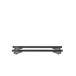 Barra Portatutto MENABO' Leopard Black