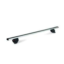 Barre Portatutto Fabbri Alluminio Universali Rail ALU VIVA 5 Lunghezza 116 Cm