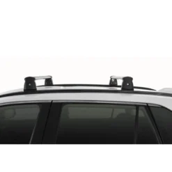 Barre Portatutto MENABO' OE Per Toyota RAV4 (XA50) 2018 -Vendite Velo Passione barre portatutto menabo oe per toyota rav4 xa50 2018 2