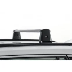 Barre Portatutto MENABO' OE Per Toyota RAV4 (XA50) 2018