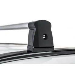 Barre Portatutto MENABO' OE Per Toyota RAV4 (XA50) 2018 -Vendite Velo Passione barre portatutto menabo oe per toyota rav4 xa50 2018 3