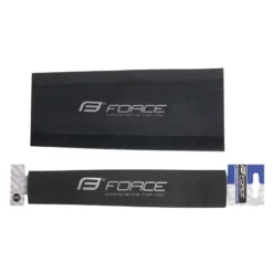 Batticatena FORCE Big Titan 9 Cm