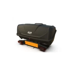 PERUZZO Baule Box Da Gancio Traino GP