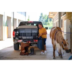 Baule Box Per Gancio Traino MENABO' MIZAR Per ALCOR 3 E 4 -Vendite Velo Passione baule box per gancio traino menabo mizar per alcor 3 e 4 12