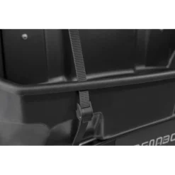 Baule Box Per Gancio Traino MENABO' MIZAR Per ALCOR 3 E 4 -Vendite Velo Passione baule box per gancio traino menabo mizar per alcor 3 e 4 4