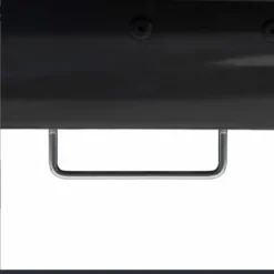 Baule Da Tetto MENABO' Marathon 320 Litri Dark -Vendite Velo Passione baule da tetto menabo marathon 320 litri nero 1