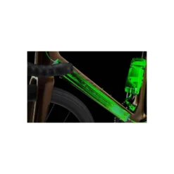 Bici Elettrica In Carbonio Ultraleggera WILIER CENTO10HY HYBRID ULTEGRA 2x11 -Vendite Velo Passione bici elettrica in carbonio ultraleggera wilier cento10hy hybrid ultegra 2x11 5