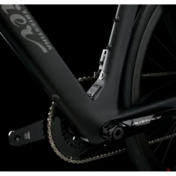 Bici Elettrica In Carbonio Ultraleggera WILIER CENTO10HY HYBRID ULTEGRA 2x11 -Vendite Velo Passione bici elettrica in carbonio ultraleggera wilier cento10hy hybrid ultegra 2x11 6