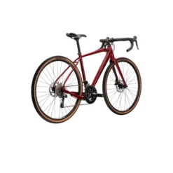 Bici Gravel KROSS ESKER 2.0 2x9 Alluminio NEW -Vendite Velo Passione bici gravel kross esker 20 2x9 alluminio new 2