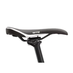 Bici Gravel KROSS ESKER 2.0 2x9 Alluminio NEW -Vendite Velo Passione bici gravel kross esker 20 2x9 alluminio new 7