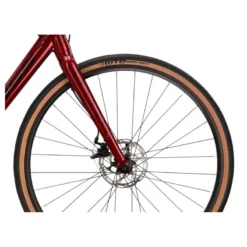 Bici Gravel KROSS ESKER 2.0 2x9 Alluminio NEW -Vendite Velo Passione bici gravel kross esker 20 2x9 alluminio new 9