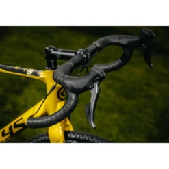 Bici In Alluminio Gravel KELLYS SOOT 30 -Vendite Velo Passione bici in alluminio gravel kellys soot 30 1 6