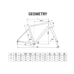Bici In Alluminio Gravel KELLYS SOOT 30 -Vendite Velo Passione bici in alluminio gravel kellys soot 30 1 7
