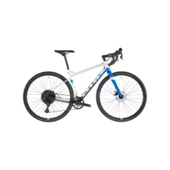Bici In Alluminio Gravel Marin GESTALT X10 2021