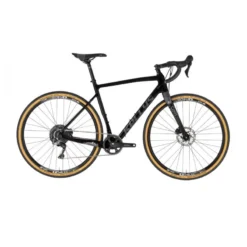 Bici In Carbonio Gravel KELLYS SOOT 90 GRX 600 1x11