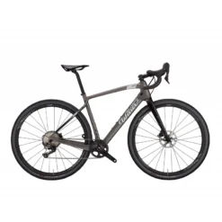 Bici In Carbonio Gravel WILIER Jena GRX 1x11v 2023