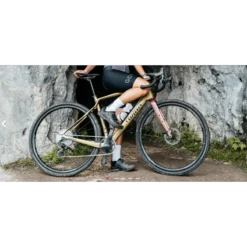 Bici In Carbonio Gravel WILIER Jena RIVAL XPLR ETAP AXS 12V Elettronico -Vendite Velo Passione bici in carbonio gravel wilier jena rival xplr etap axs 12v elettronico 2