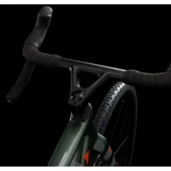 Bici In Carbonio Gravel WILIER RAVE SLR Sram Rival XPLR 12v Black CAMUFLAGE -Vendite Velo Passione bici in carbonio gravel wilier rave slr sram rival xplr 12v black camuflage 2