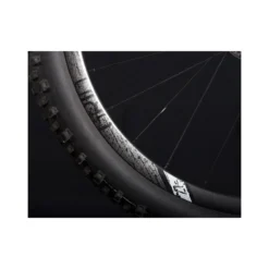 Vendite Velo Passione -Vendite Velo Passione bicicletta elettrica mtb brinke shimano 8000 xfr xt 11v 500wh 1