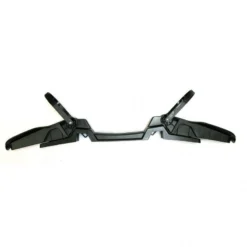 Binario Portabici PERUZZO Art 978 Pure Instinct 2 708 709