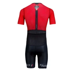 Body Ciclismo WILIER Crono Triathlon Turbine 6 Body Ciclismo WILIER Crono Triathlon Turbine -Vendite Velo Passione body ciclismo wilier crono turbine 2