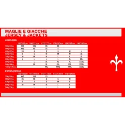 Body Ciclismo WILIER Crono Triathlon Turbine 7 Body Ciclismo WILIER Crono Triathlon Turbine -Vendite Velo Passione body ciclismo wilier crono turbine 3