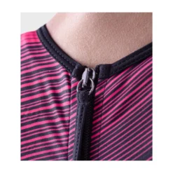 Body Triathlon ALE' Kaula Olympic Tri Donna Rosa -Vendite Velo Passione body triathlon ale kaula olympic tri donna rosa 5