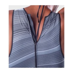 Body Triathlon ALE' Kaula Olympic Tri Senza Maniche Bianco -Vendite Velo Passione body triathlon ale kaula olympic tri senza maniche bianco 5